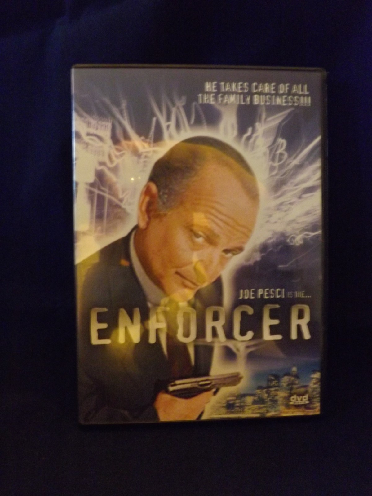 THEGROOVERS【DVD】 The Retrievers DVD Movie 18713523198| eBay