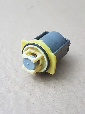 electrolux arthur martin vanne échangeur thermique adoucisseur bitron 15246243