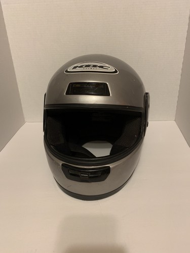 趣味・スポーツ・実用 The Motorcycle Helmet Amazon.com: Open Face German Style Beanie Skull Cap Helmet
