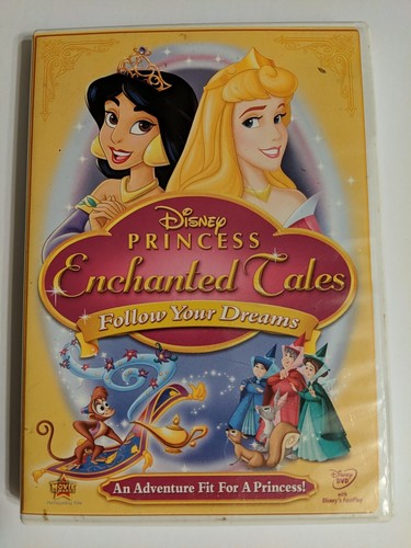 @【限定品】Disney Dreams Delightful Edition DT-Disney Dreams (8) DS-2212-3C-1 Multi - Candy Cane Express