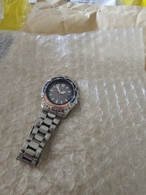 Foto dell'oggetto di un acquirente verificato