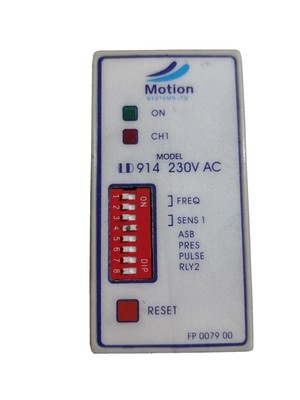 Relays 79
