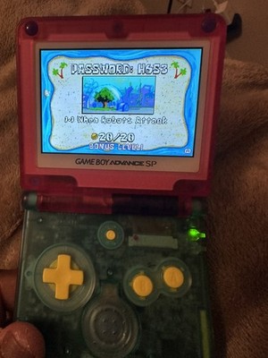 Foto dell'oggetto di un acquirente verificato