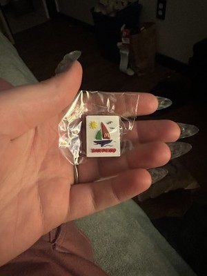 Foto dell'oggetto di un acquirente verificato