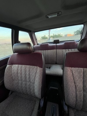 image 2 of interior