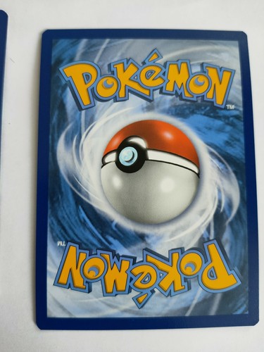 Pokemon Karte Pikachu VMax 44185 Farbenschock deutsch