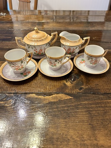 青磁平茶碗　清朝？　保存箱　MA379 Y1300-11 伊藤慶二造 青磁 平茶碗 共箱 YYY - メルカリ
