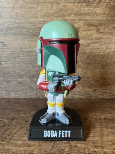 Dwarves 限定1000個 bobble head フィギュア $_12.JPG?set_id=880000500F