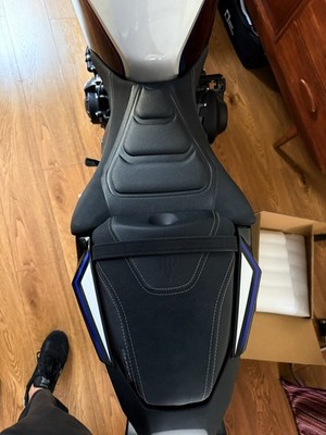 Artikelfoto(s) von einem verifizierten Käufer