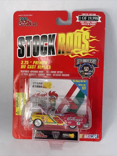 超レア！RACING CHAMPIONS '55CHEVY HOTROD s-l400.jpg