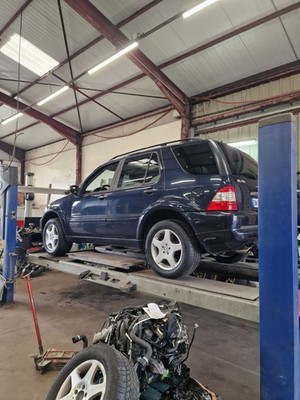 Objectfoto('s) van geverifieerde koper