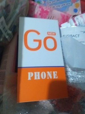 Fotos del artículo de un comprador verificado