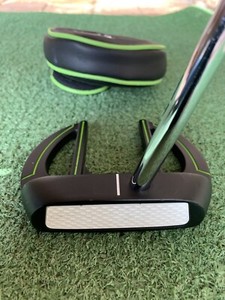 putter gumtree