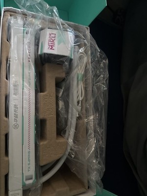 經驗證買家提供的物品圖片