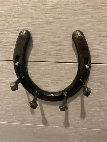 CUNE - 【珍品】　CUNEの石のキーフック $_12.JPG?set_id=880000500F