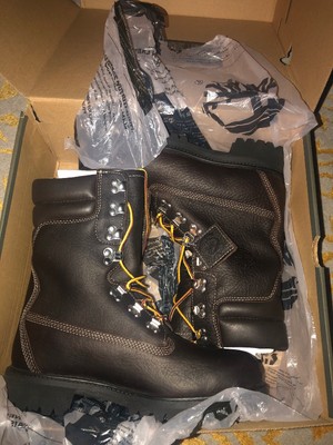 super timberlands ebay