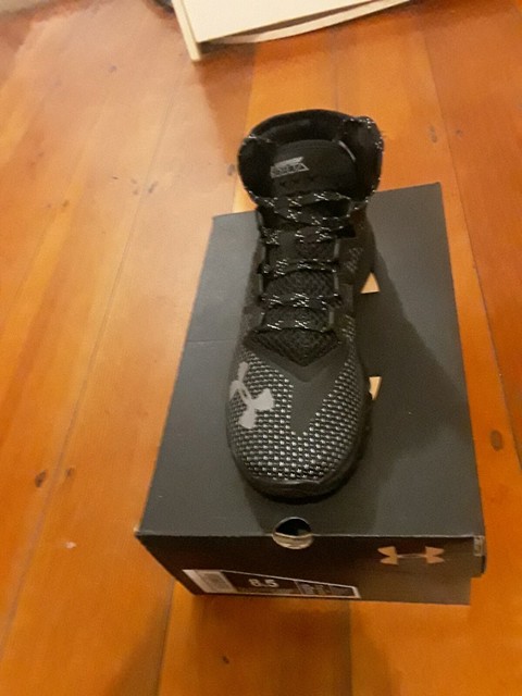 project rock shoes australia