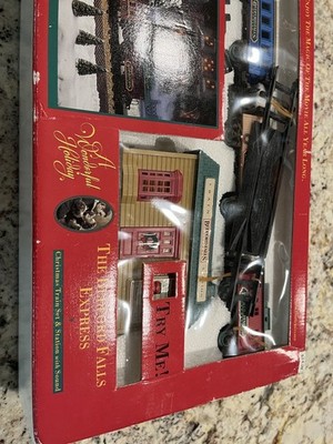 Foto dell'oggetto di un acquirente verificato