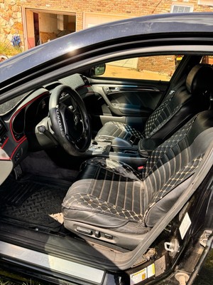 image 2 of interior