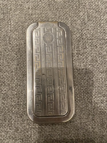 イギリス　80年前の髭剃り　ROLLS RAZOR 　剃刀 箱付　アンティーク イギリス 80年前の髭剃り ROLLS RAZOR 剃刀 箱付 アンティーク
