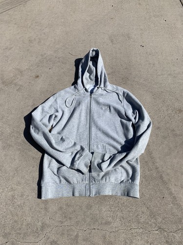 ジェレミースコット ニット セットアップ 花柄 フラワー