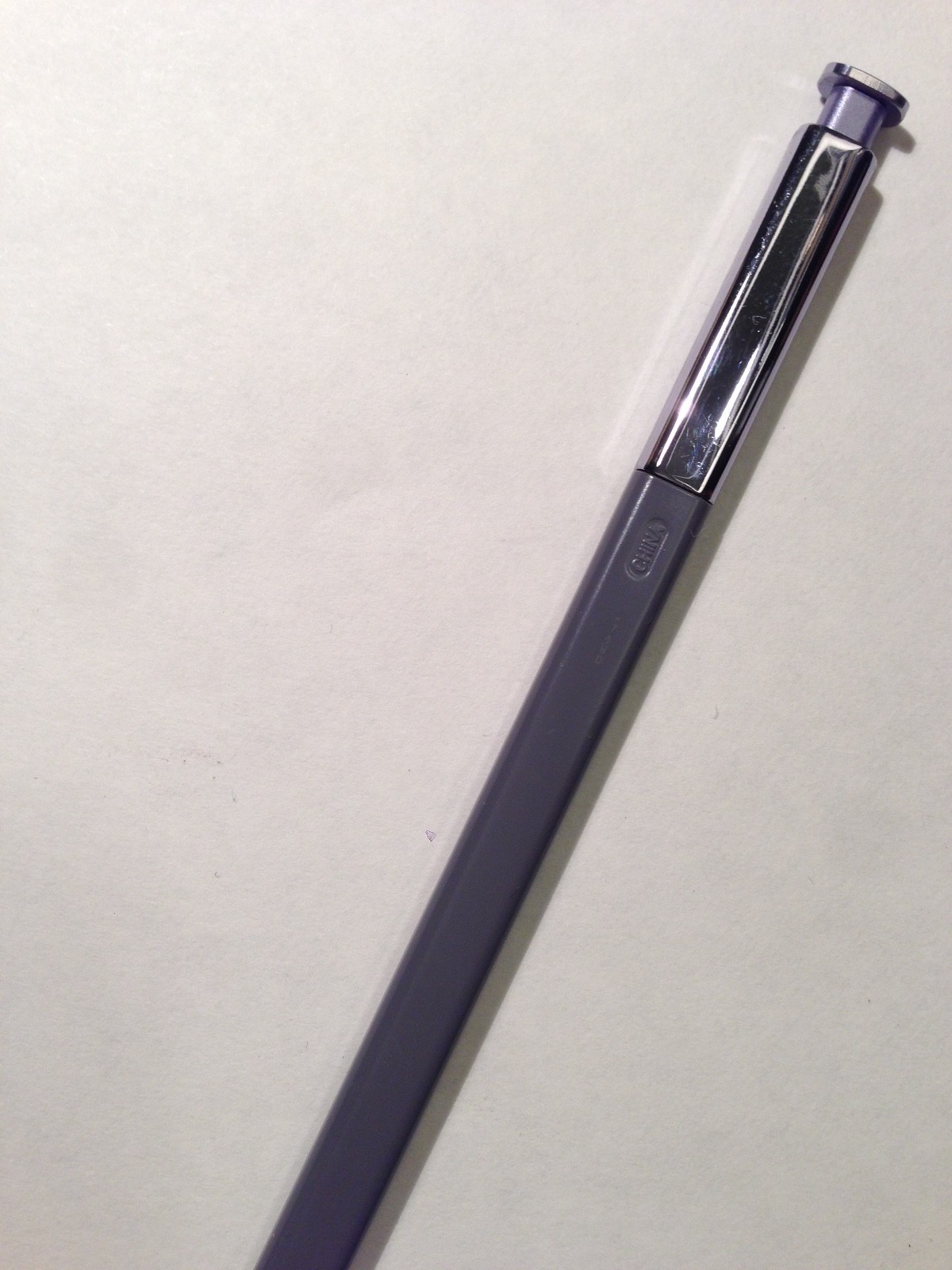Samsung Galaxy Note 8 N950 Pre-Owned S-Pen Stylus Orchid Gray