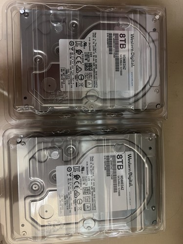M*T様 WESTERN DIGITAL WD80EAAZ 8TB HDD 7172nw99CvL._AC_SY200_QL15_.jpg