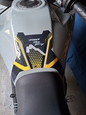 Fotos del artículo de un comprador verificado