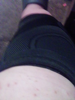 Artikelfoto(s) von einem verifizierten Käufer