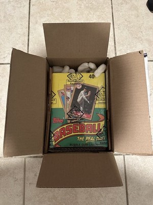 Foto dell'oggetto di un acquirente verificato