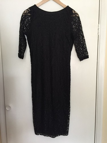 ASOS design petite cami strap midi prom dress in lace with circle trims |  eBay UK