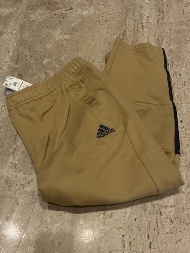 Adidas Pants adidas TIRO 7 8 PNT AW Size 2XL eBay