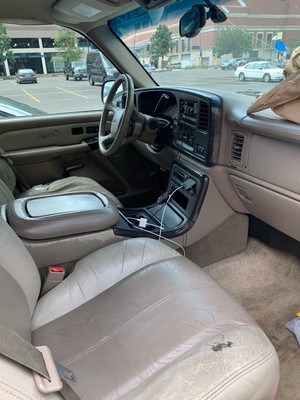 image 1 of interior