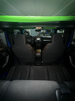 image 9 of interior