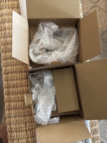 Fotos del artículo de un comprador verificado