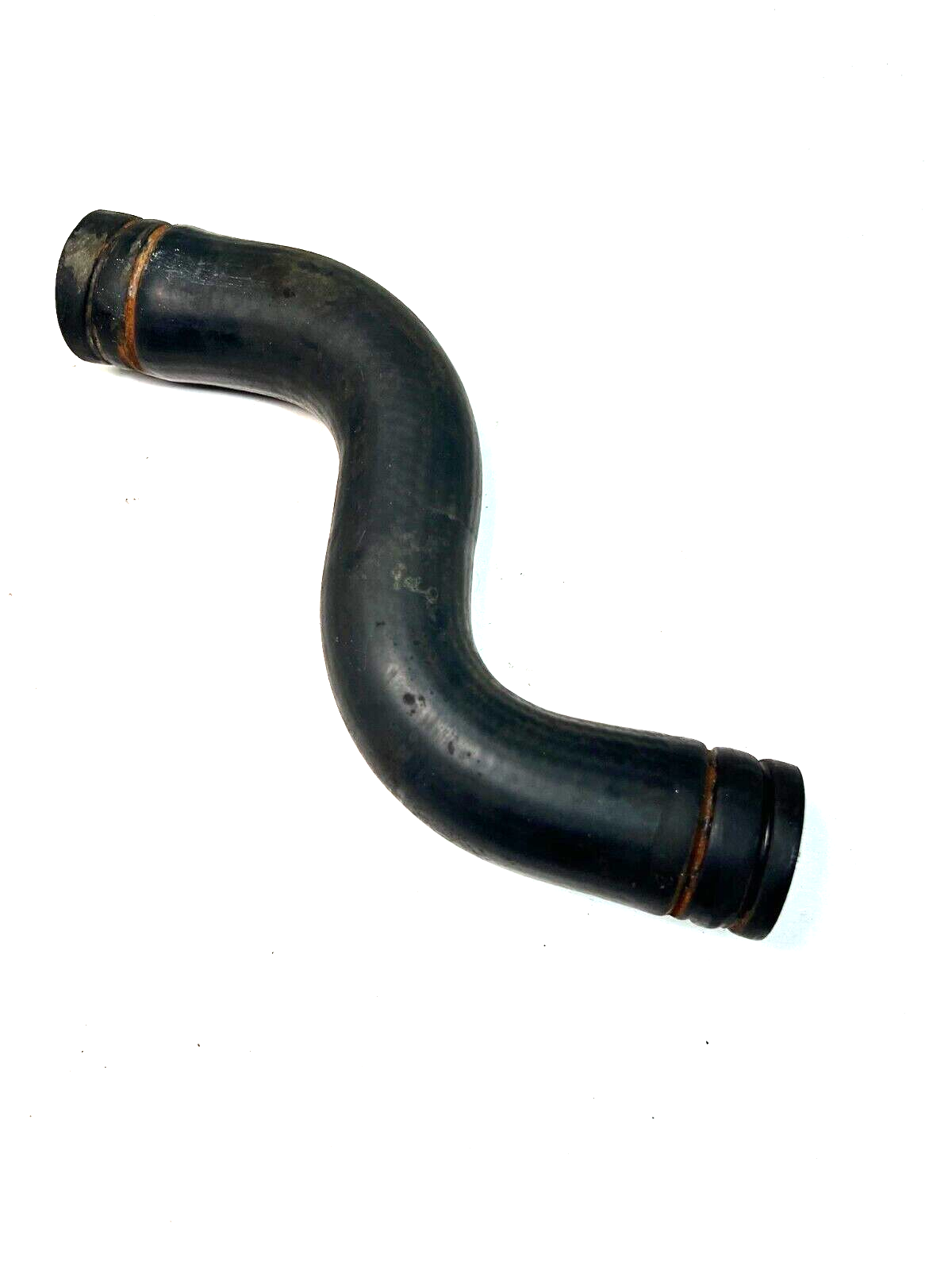 k.shop⭐︎ Datsun 280Z ZX 1979-83 Upper Radiator Coolant Hose OEM | eBay