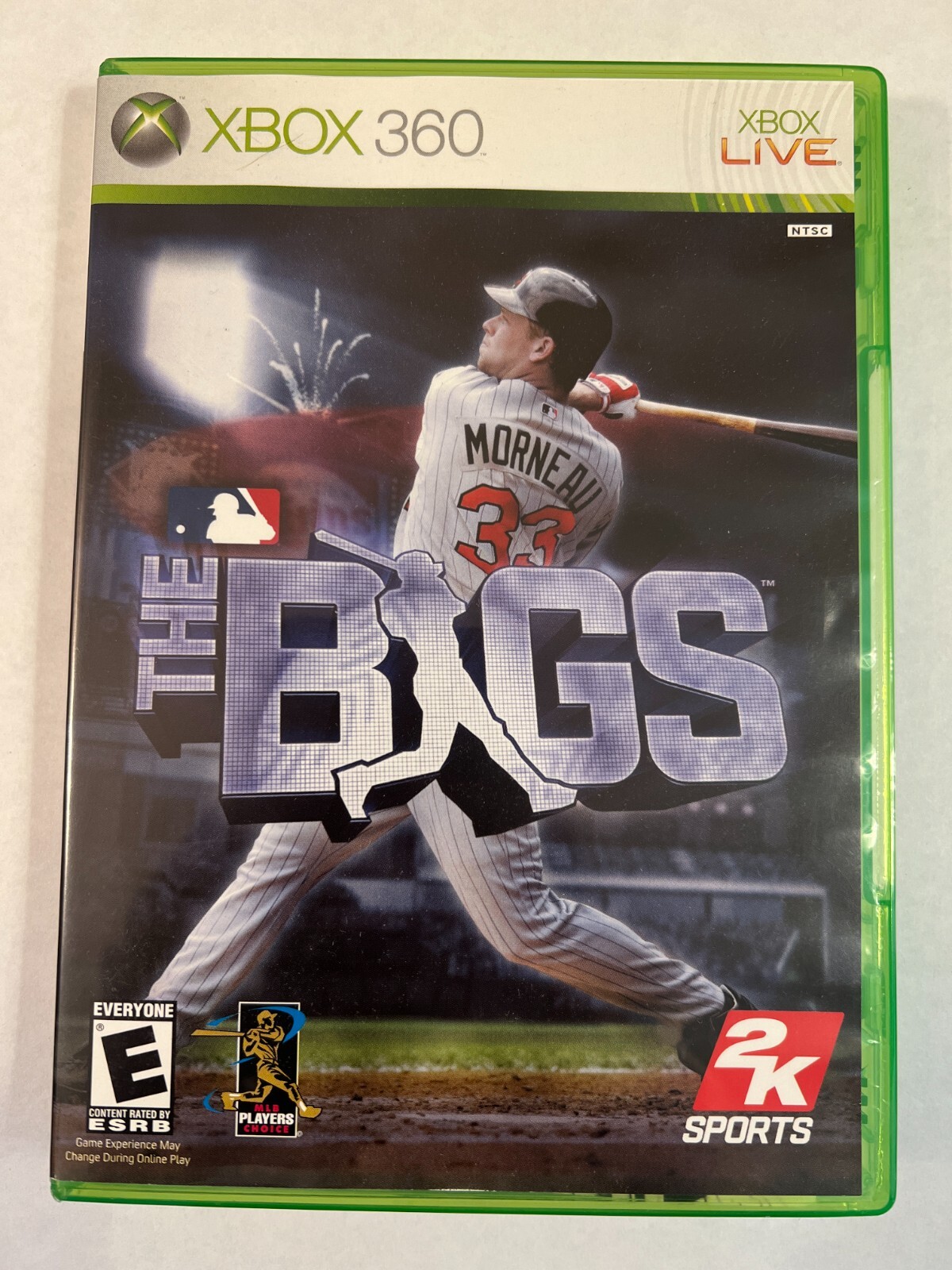 XBox360　60G $_57.JPG?set_id=8800005007