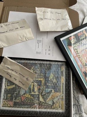 Artikelfoto(s) von einem verifizierten Käufer