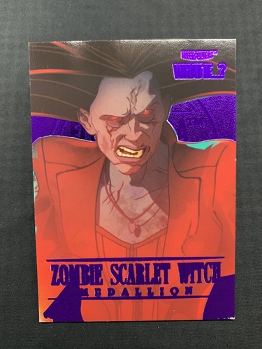 その他 flesh and blood Platinum Amulet marvel Platinum Amulet (Marvel) | Treasure Pack | Star City Games