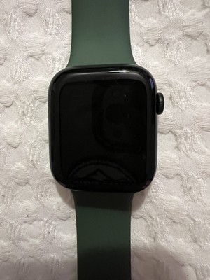 Foto dell'oggetto di un acquirente verificato