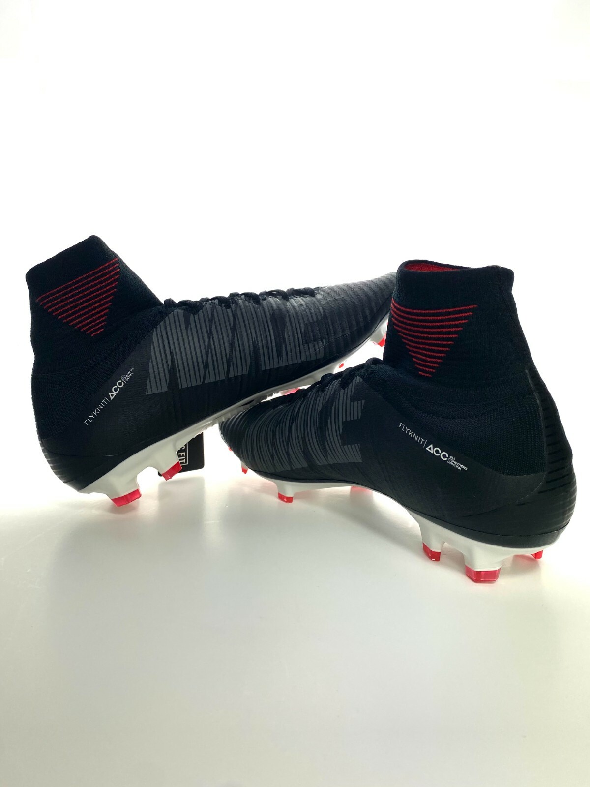 superfly v elite