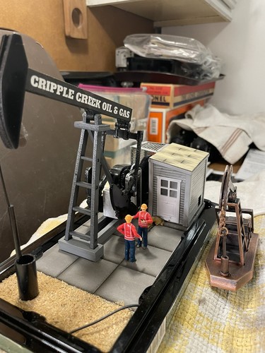 Fotos del artículo de un comprador verificado