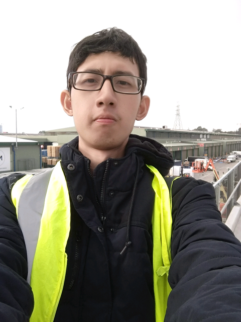 I am looking for a job as packer\/a cleaning job immediate start | Other Jobs | Gumtree Australia ...