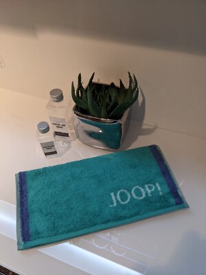 JOOP!-Seiftuch
