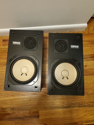 jbl 4315 for sale