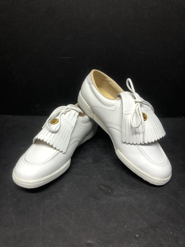 FOOTJOY レディース セットアップ Women's Golf Outfits & Featured Pairings | FootJoy