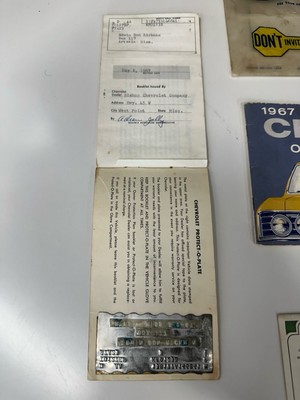 image 3 of other