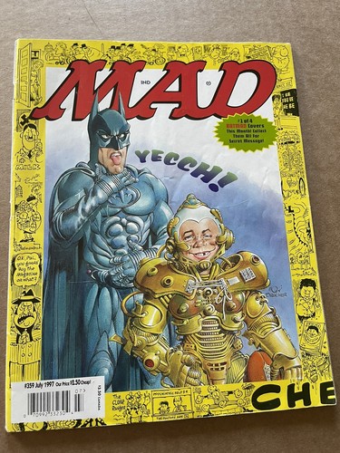 マシュー・ロビン Magic Square MS-B07S MSB07S Red Alert Cannon Sideswipe ms