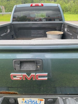 image 1 of other