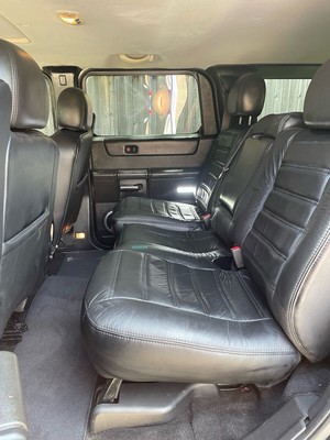 image 5 of interior
